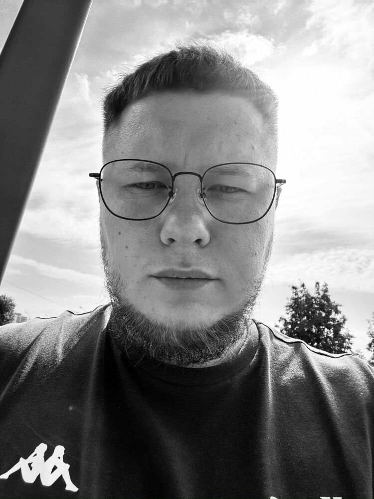 ���������� �����������, ���� ������� ��������, 29 ���, ������������ ��� ������, ����� � ���������