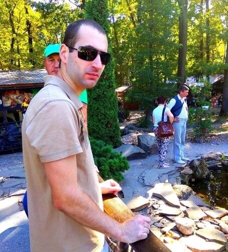 ���� 16529963 ������� ���������, 37 ���, ���� ���������� � ��������