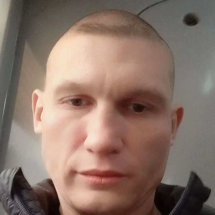  54544813  , 35 ,    -