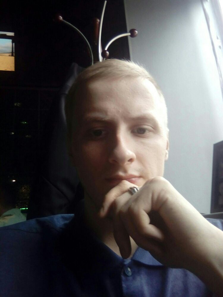 ���� 26991003 ������� ������, 32 ����, ���� ���������� � ������ ������