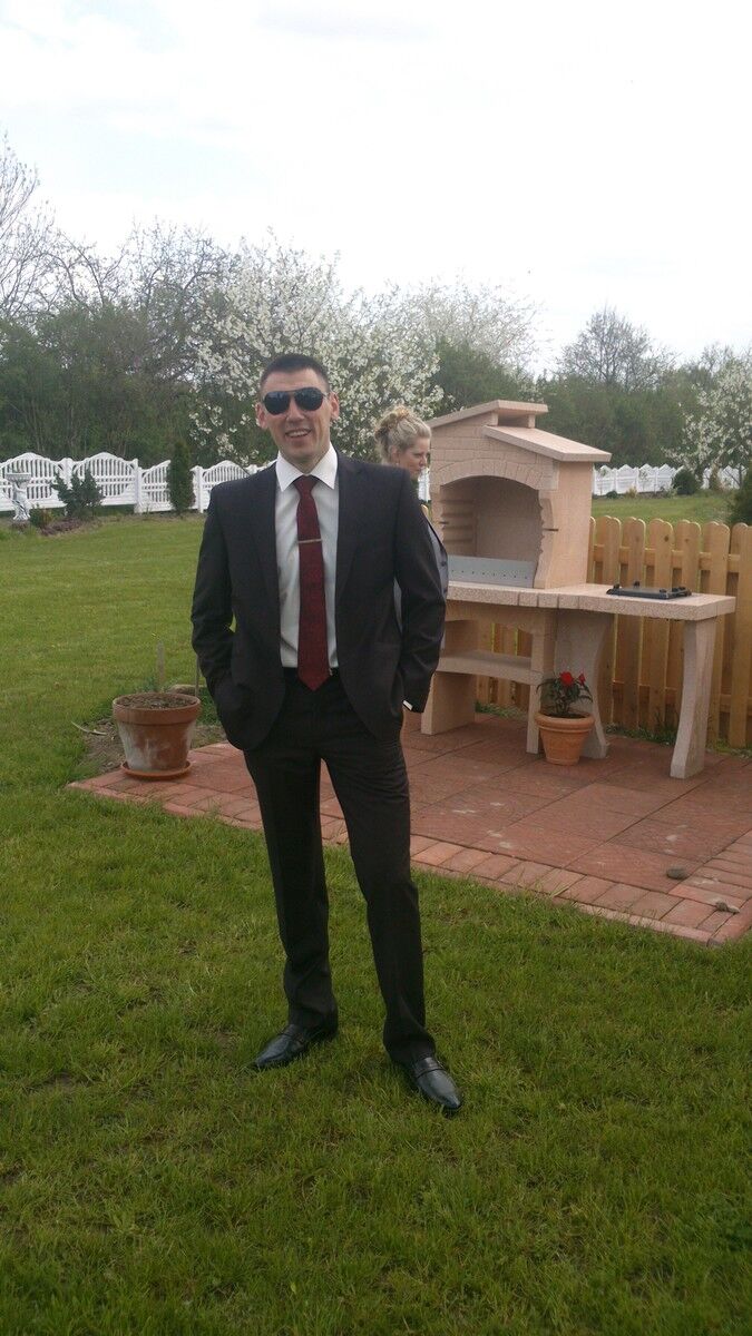  -,   Id_belousov, 35 ,   ,   , c 