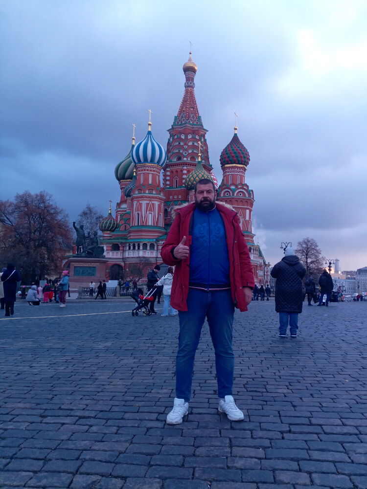 ���������� ������ ��������, ���� ������� �������, 41 ���, ������������ ��� ������, ����� � ���������