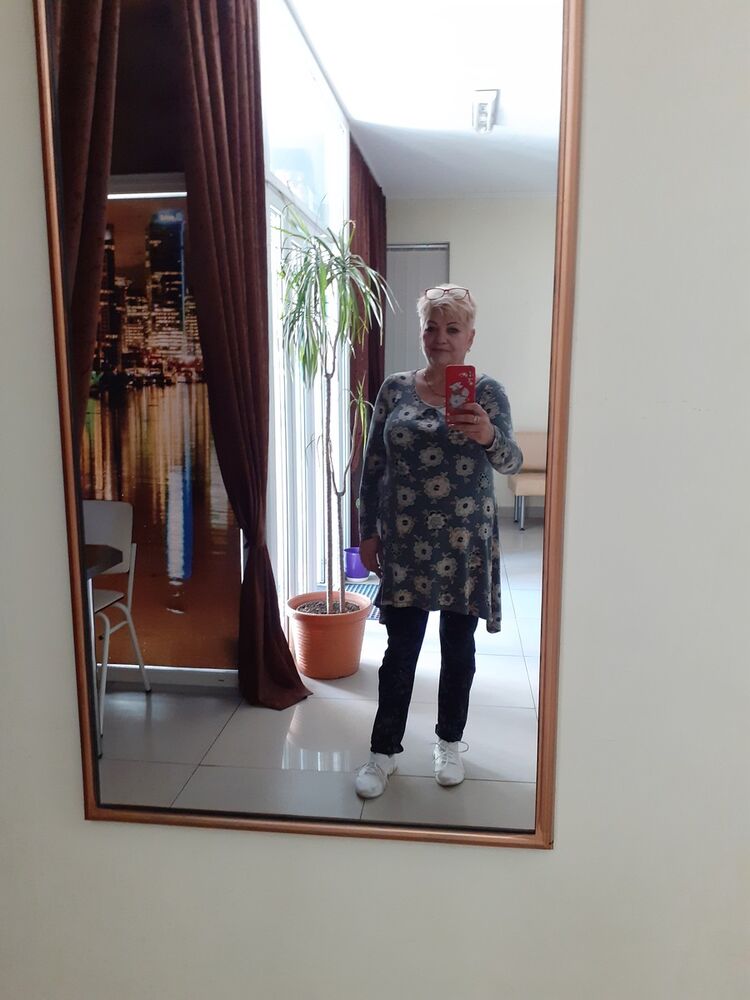  ,   , 64 ,   ,   , c 