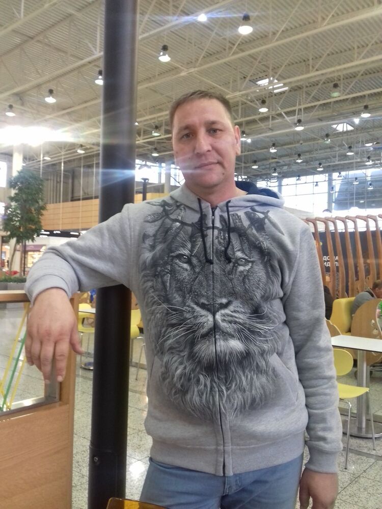  ,   ˸, 47 ,   ,   