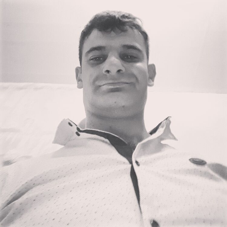 ���� 10610023 ������� Lut, 36 ���, ���� ���������� � �������