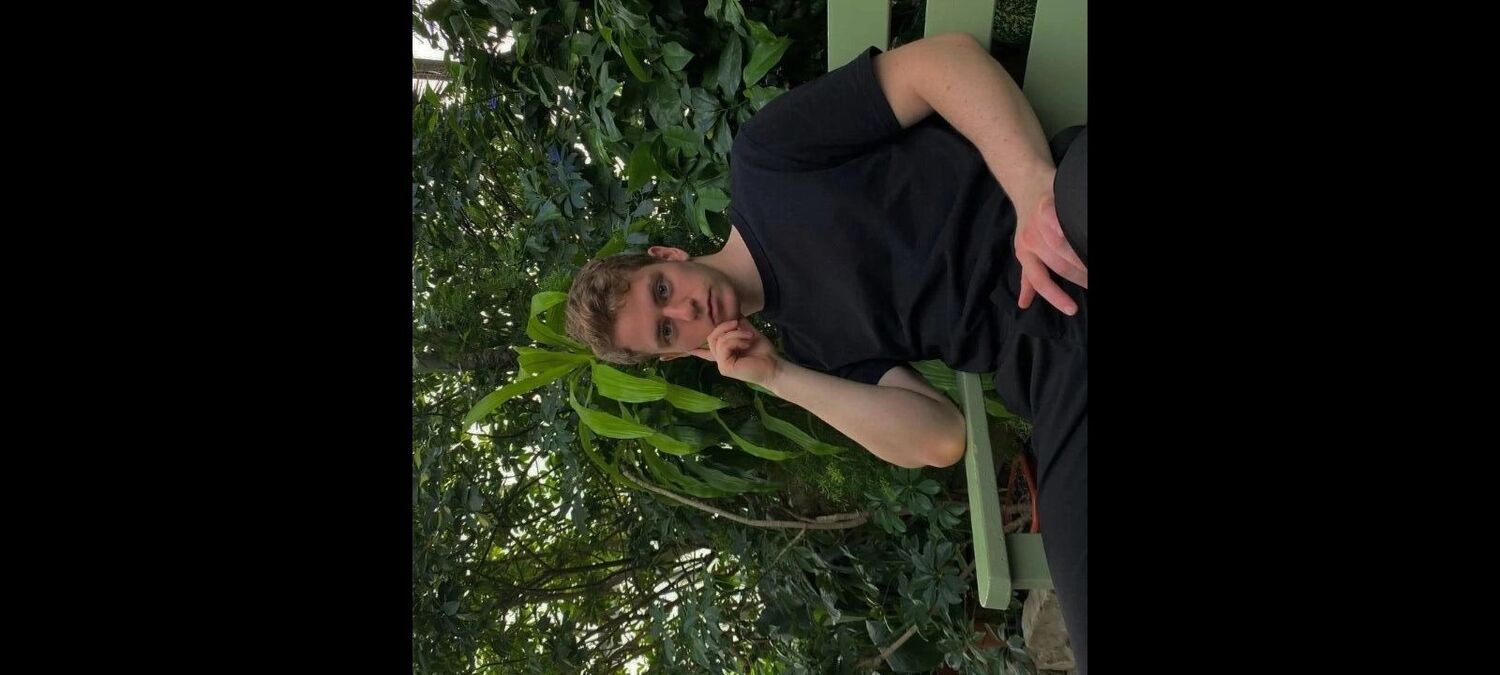 ���� 41091203 ����� ����, 22 ����, ���� ���������� � �����-����������