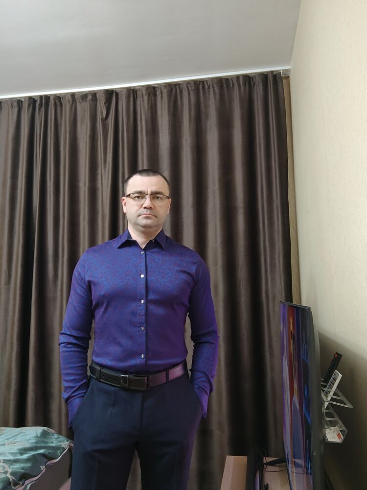 ���� 42215793 ������� �������, 44 ����, ���� ���������� � �����-����������