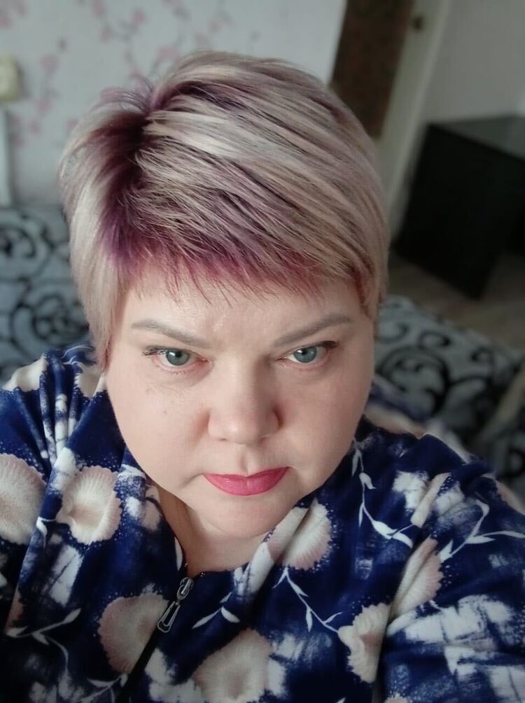 ���������� ������, ���� ������� �����, 38 ���, ������������ ��� ������, ����� � ���������, c�������� ���������