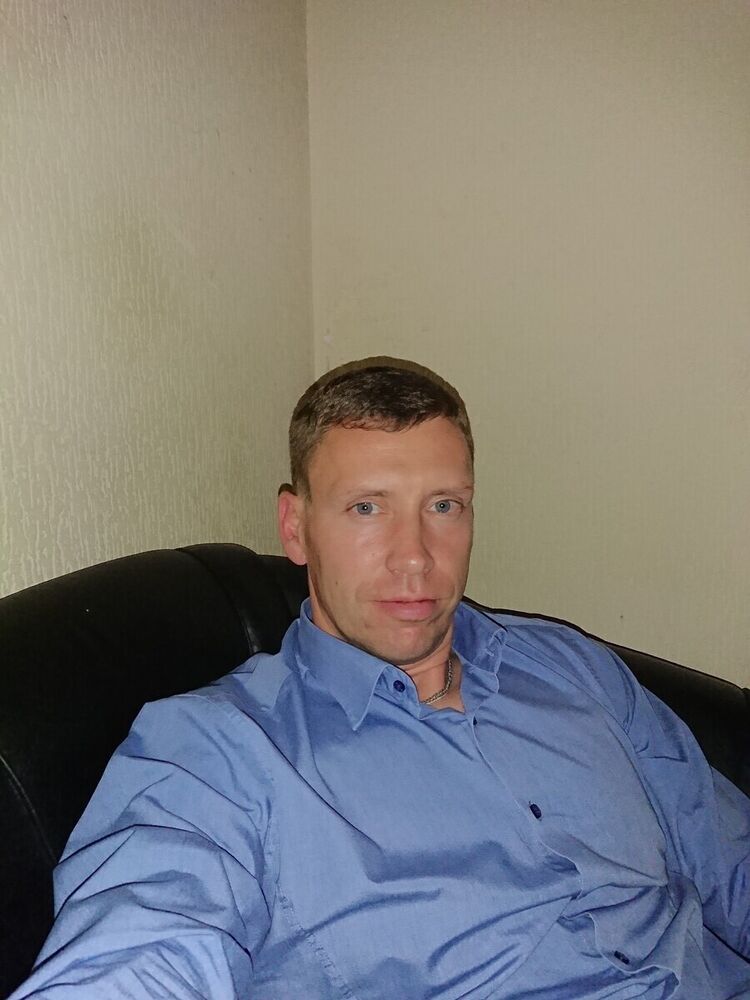 ���� 20420843 ������� �����, 44 ����, ���� ���������� � �����-����������