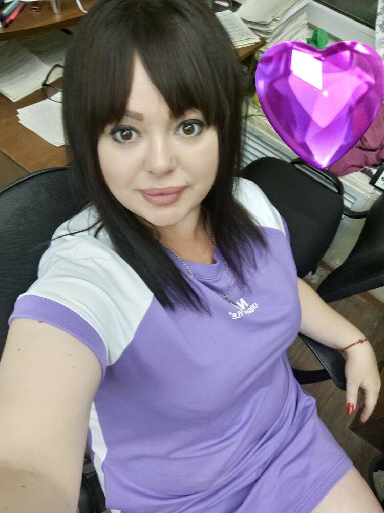  46080833  Ksenia, 45 ,    --