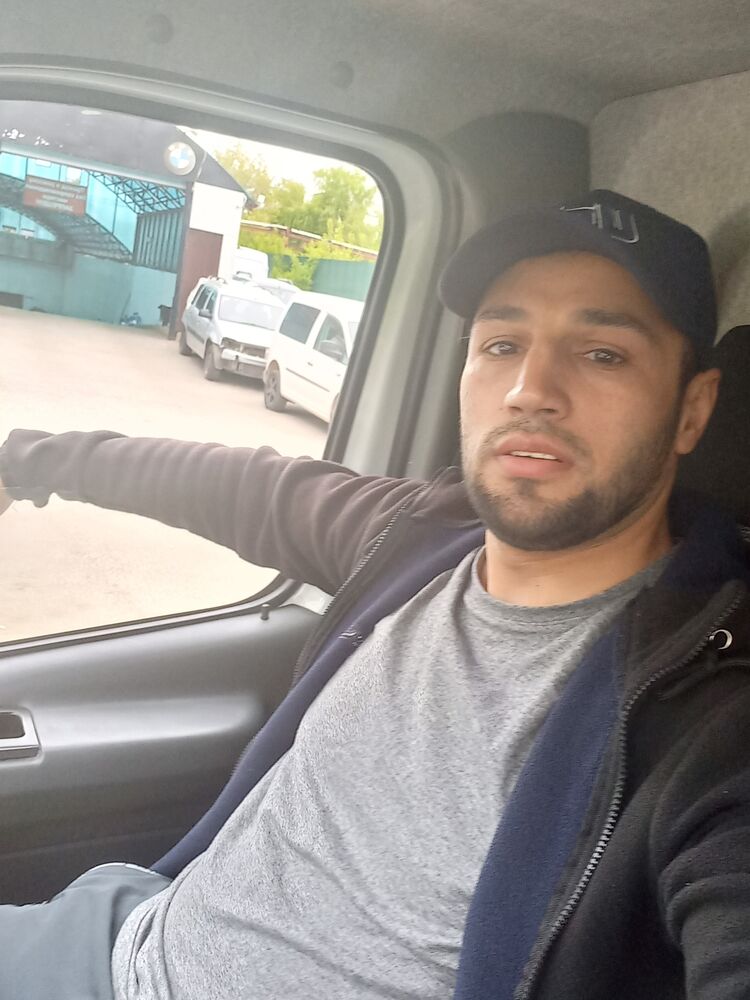 ���������� ������, ���� ������� ��������, 33 ����, ������������ ��� ������, ����� � ���������, c�������� ���������, ���������