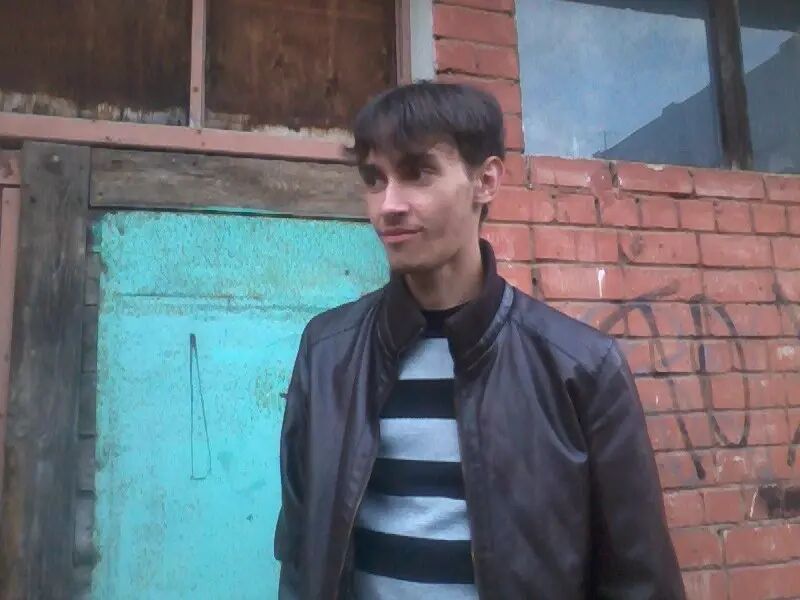  ,   , 32 ,   ,   , c , 