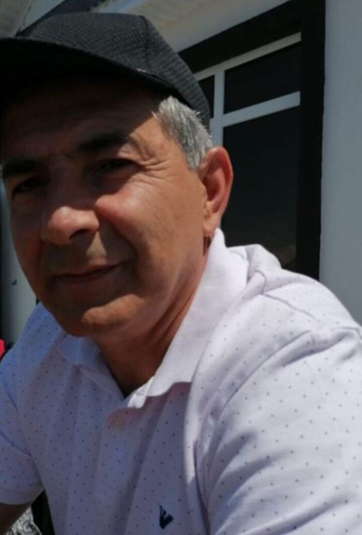 ���������� ���������, ���� ������� �����, 99 ���, ������������ 