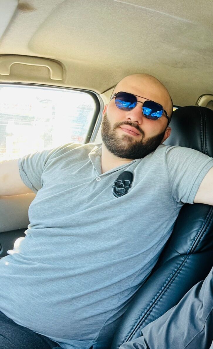 ���� 33460033 ������� ������, 31 ���, ���� ���������� � �����-����������