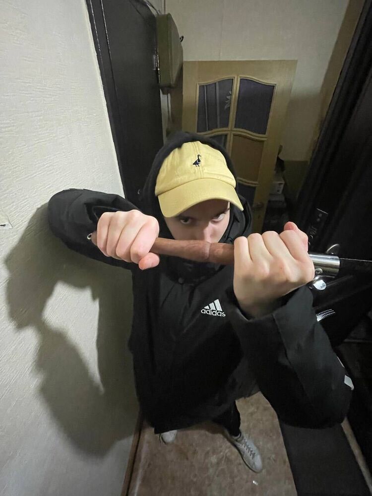   ,   , 22 ,     , 