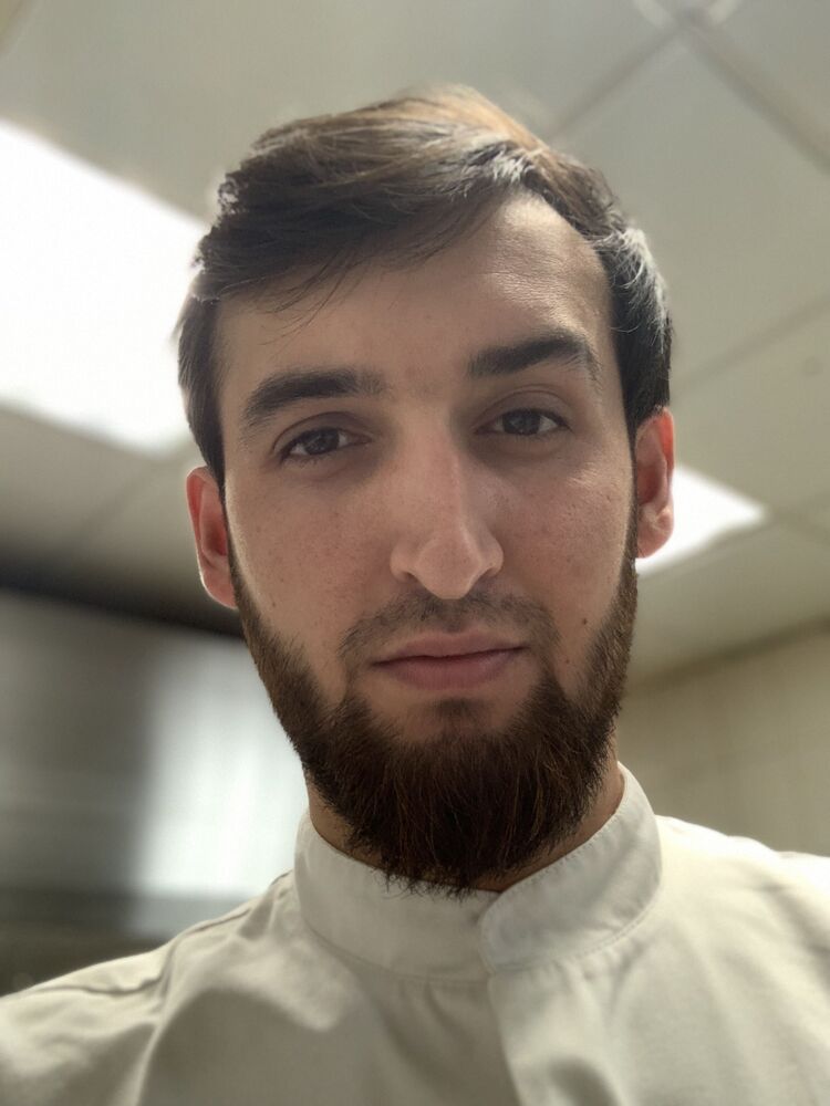 ���� 27736293 ������� �����, 29 ���, ���� ���������� � ������