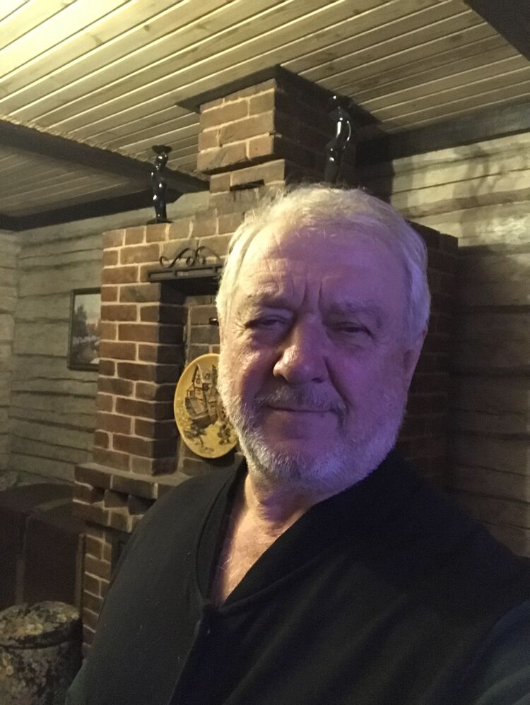 ���� 55422553 ������� ���������, 65 ���, ���� ���������� � ������