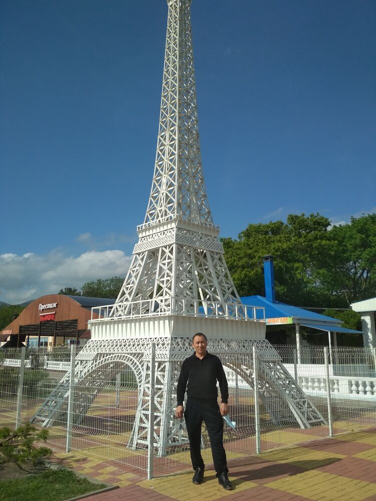 ���� 23154193 ������� ��������, 49 ���, ���� ���������� � ������