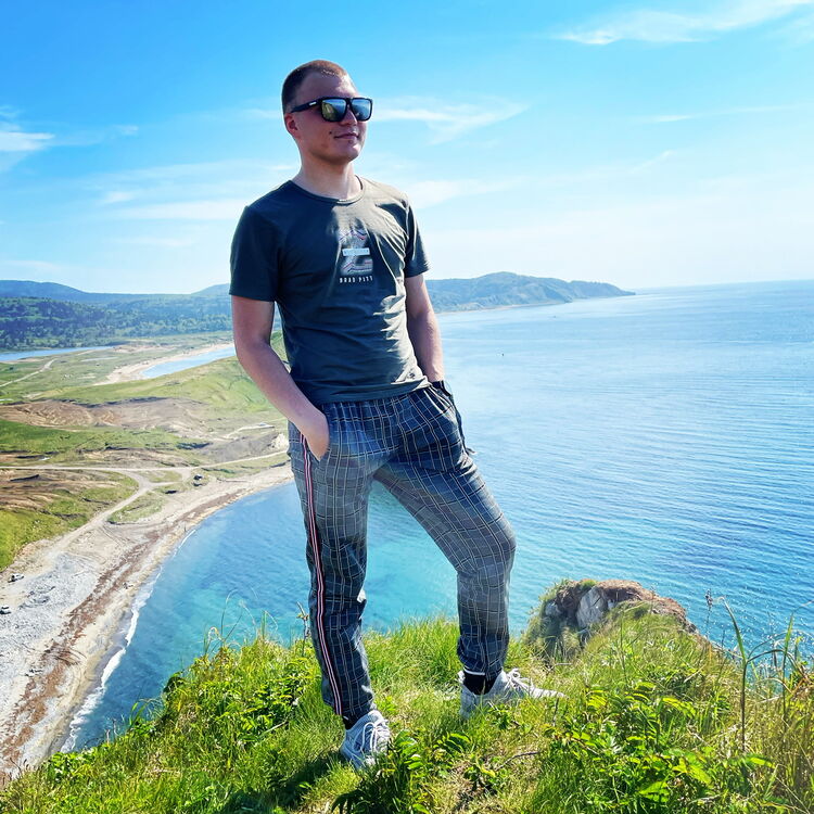 ���� 23527123 ������� �����, 26 ���, ���� ���������� � ����-����������