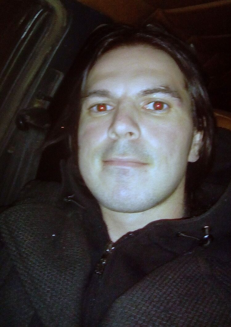 ,   , 39 ,   