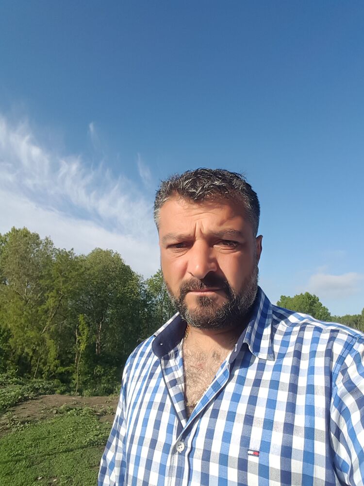 ���� 55469443 ������� Alex, 45 ���, ���� ���������� � ����������