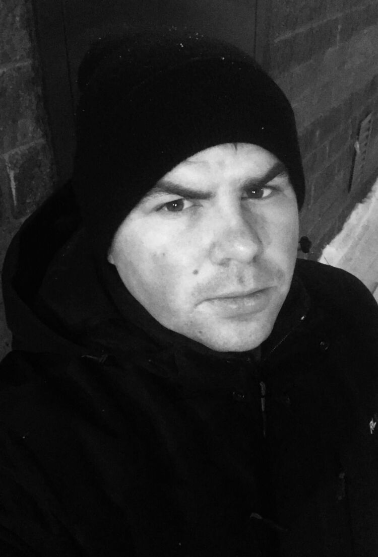 ���� 47212843 ������� �������, 33 ����, ���� ���������� � �����-����������