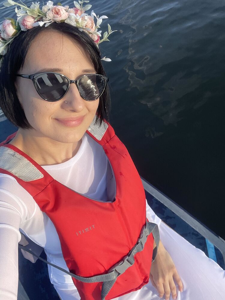 ���������� ���������, ���� ������� ���������, 30 ���, ������������ ��� ������, ����� � ���������