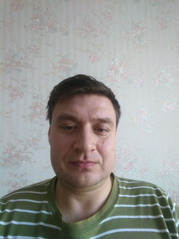  11588973  , 46 ,    