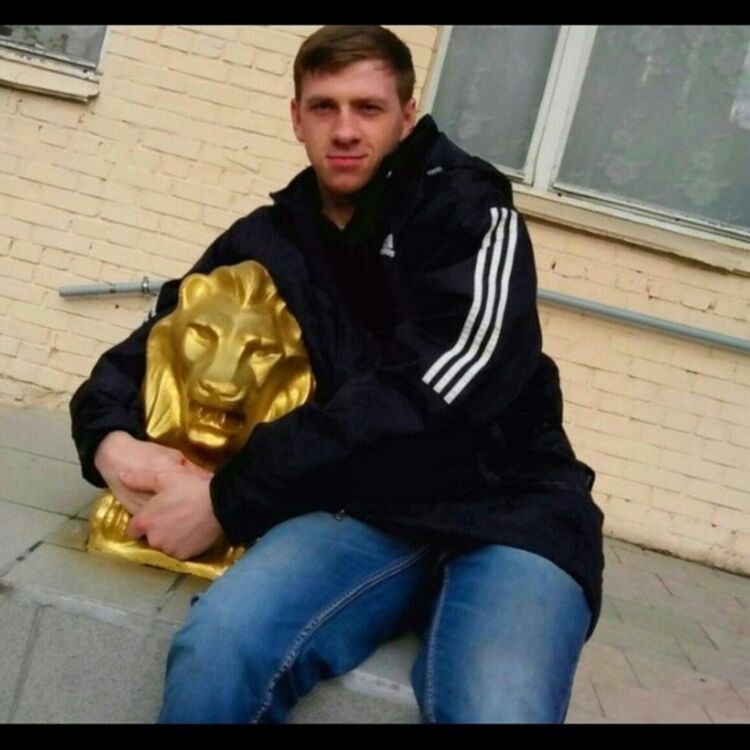 ���� 15673563 ������� ������, 30 ���, ���� ���������� � �����