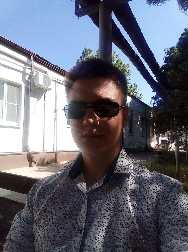 ���� 27236133 ����� �����, 24 ����, ���� ���������� � �������