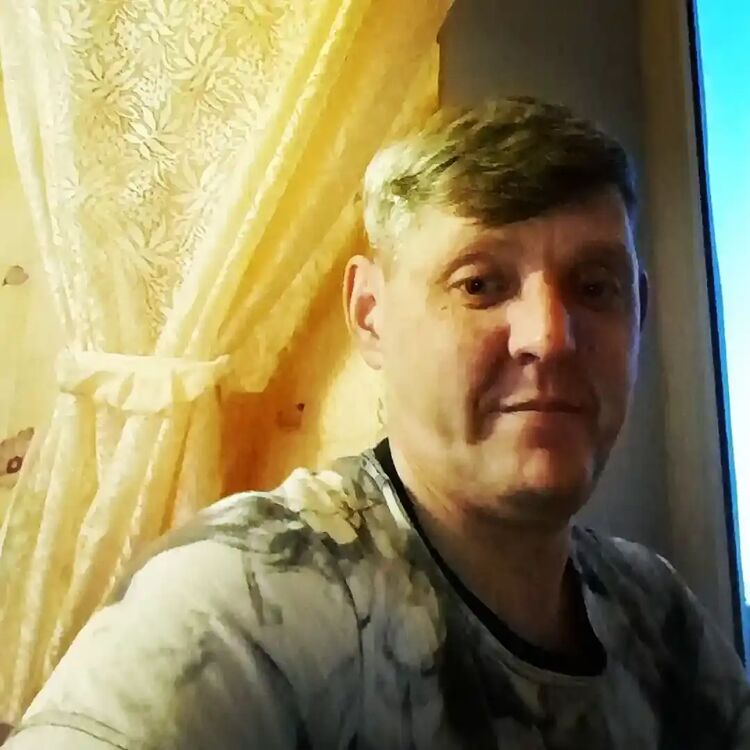  31018333  Alex, 47 ,    -