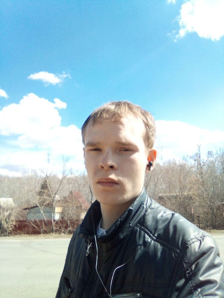 ���� 17968963 ������� ����, 28 ���, ���� ���������� � �����