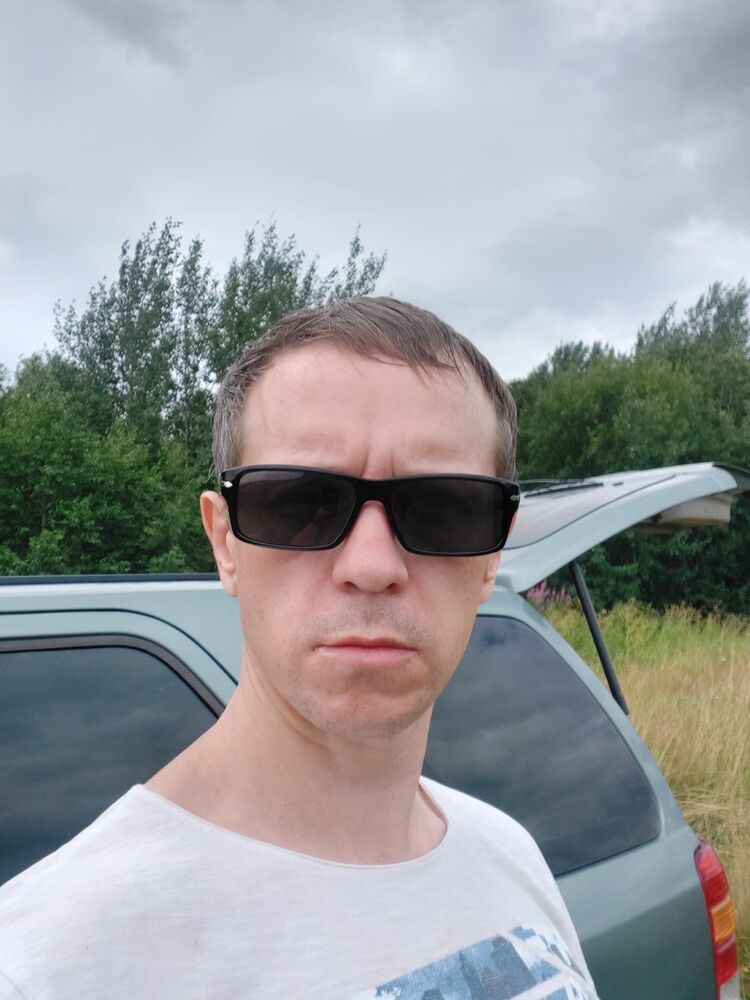  ,   , 44 ,   c 