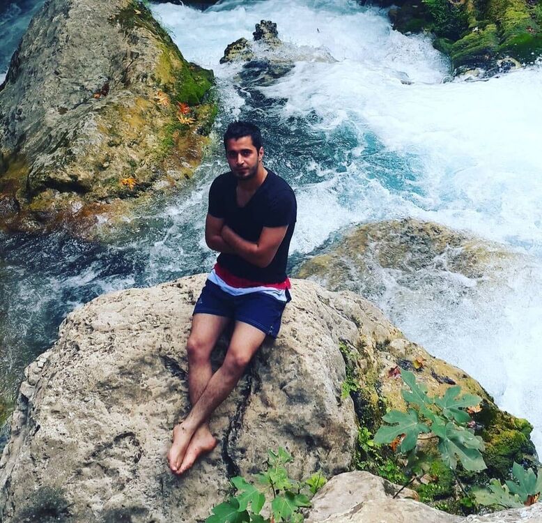 ���� 46894653 ������� Dann, 31 ���, ���� ���������� � ��������