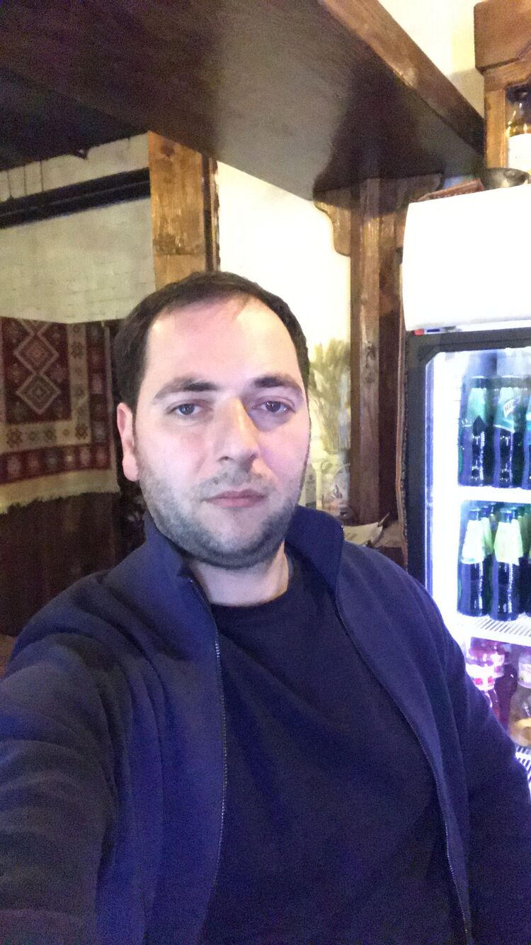 ���� 23579123 ������� ����, 39 ���, ���� ���������� � ������