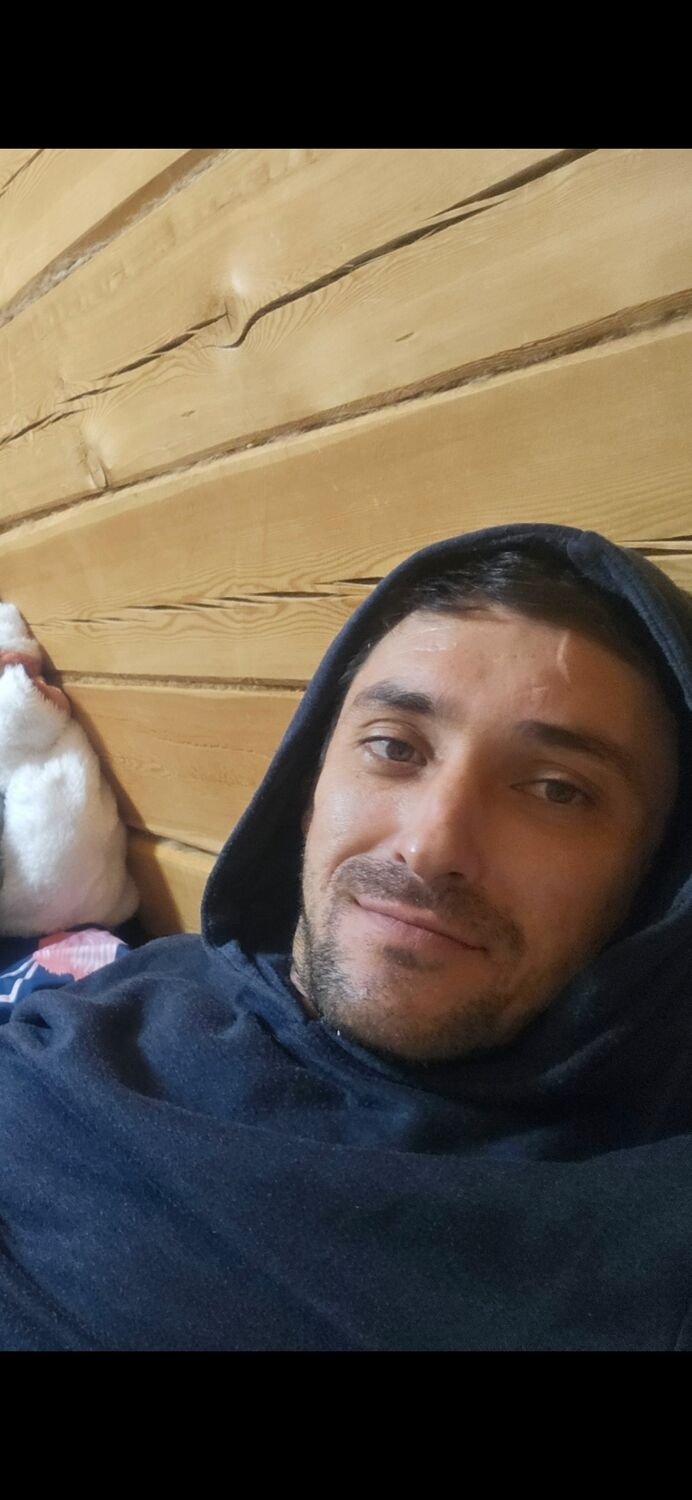 ���������� ����������, ���� ������� ���������, 40 ���, ������������ ��� ������, ����� � ���������, c�������� ���������