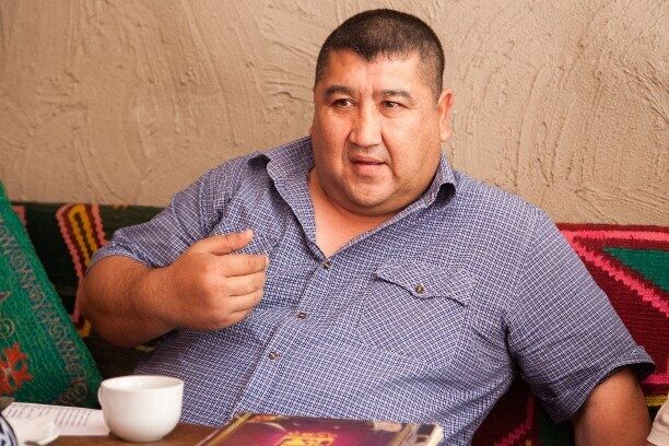 ���� 40001113 ������� �����, 36 ���, ���� ���������� � ������