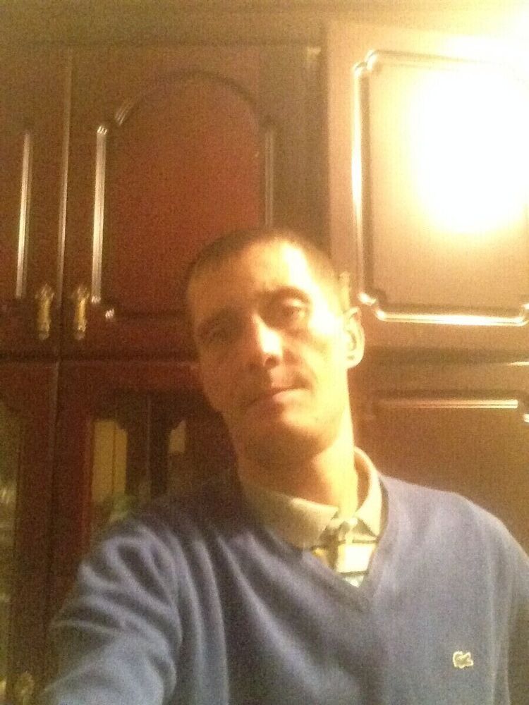 ���� 21913413 ������� �����, 45 ���, ���� ���������� � ������