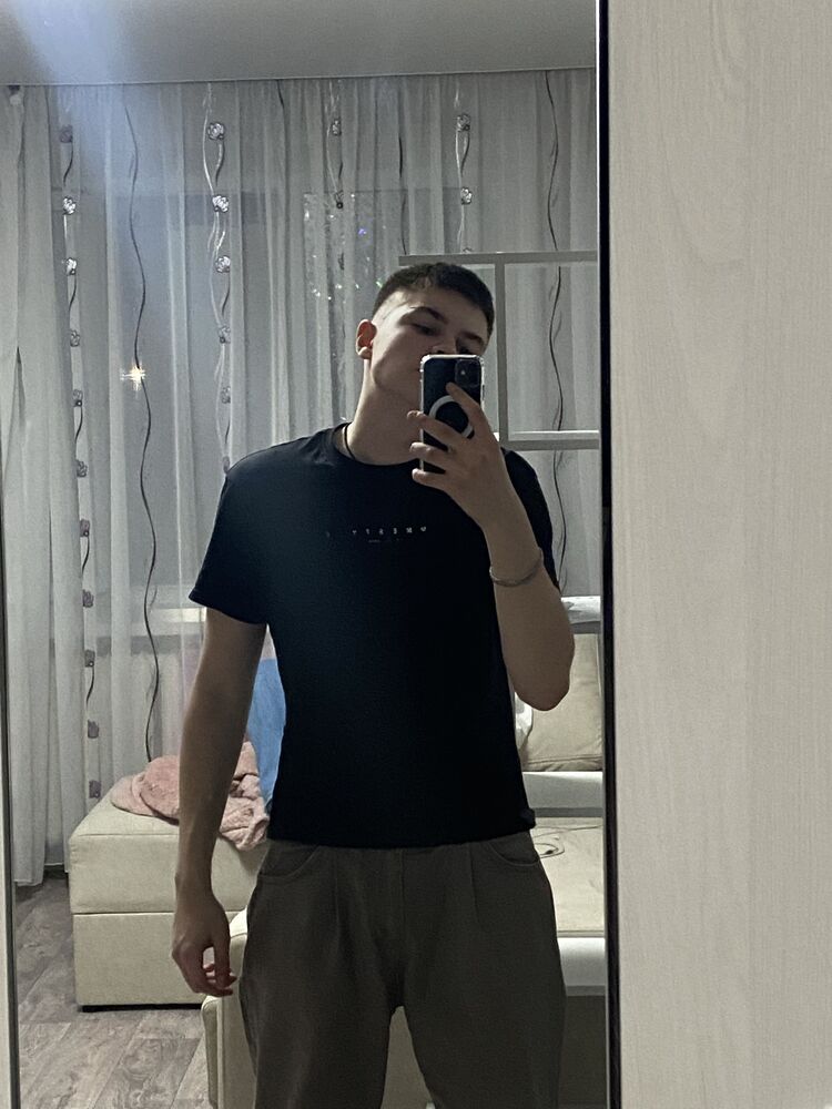 ���������� ������������, ���� ������� ������, 30 ���, ������������ ��� ������, ����� � ���������, ���������