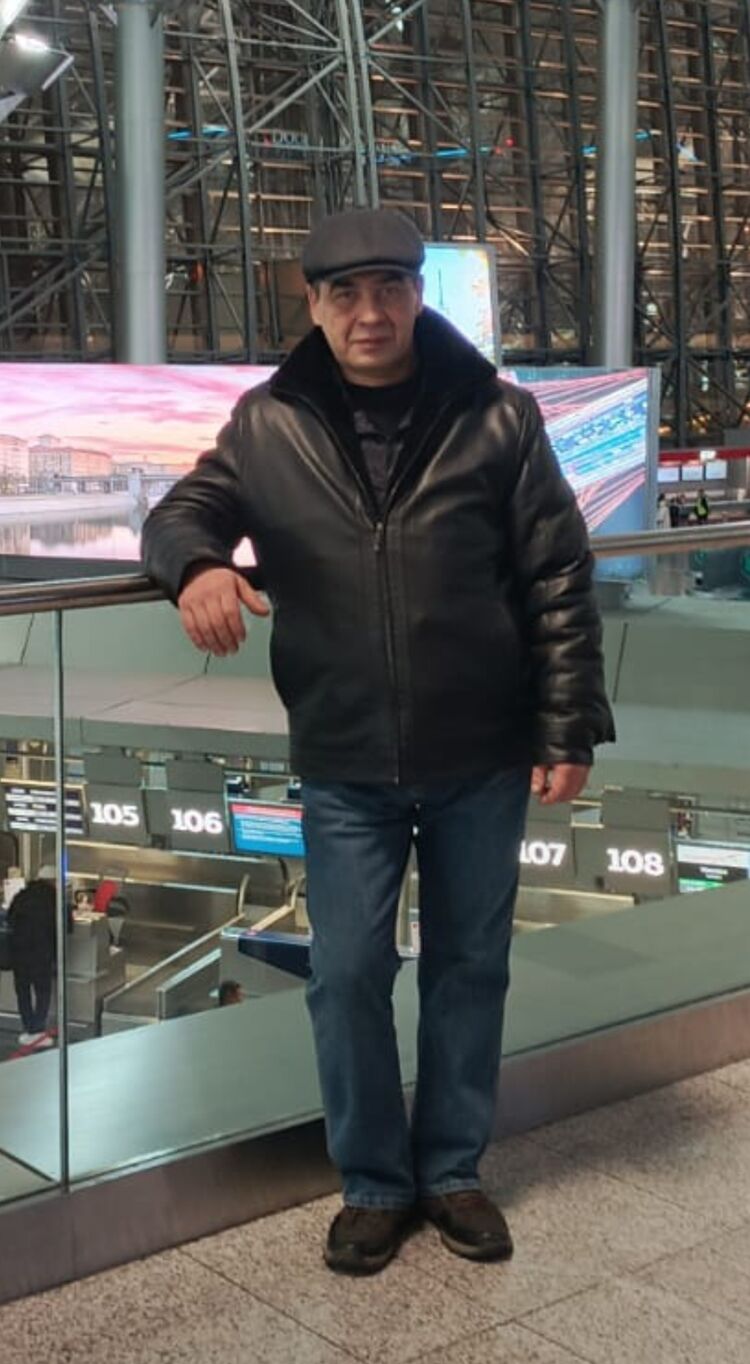 ���������� ��������, ���� ������� ������, 55 ���, ������������ ��� ������, ����� � ���������