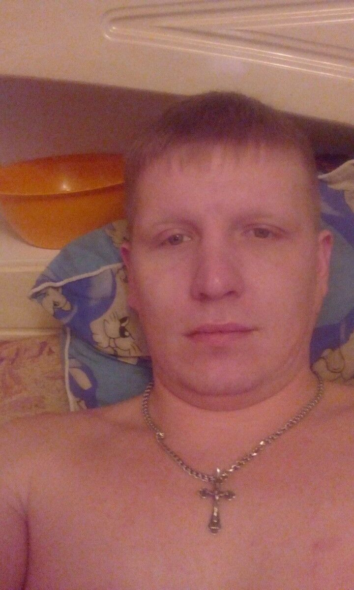 ���� 18911623 ������� �������, 34 ����, ���� ���������� � ������������