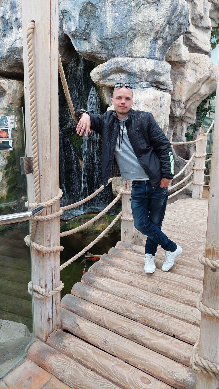 ���� 55717303 ������� ���������, 26 ���, ���� ���������� � ������