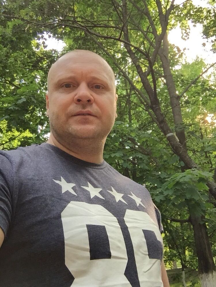 ���������� ������, ���� ������� ������, 48 ���, ������������ ��� ������, ���������