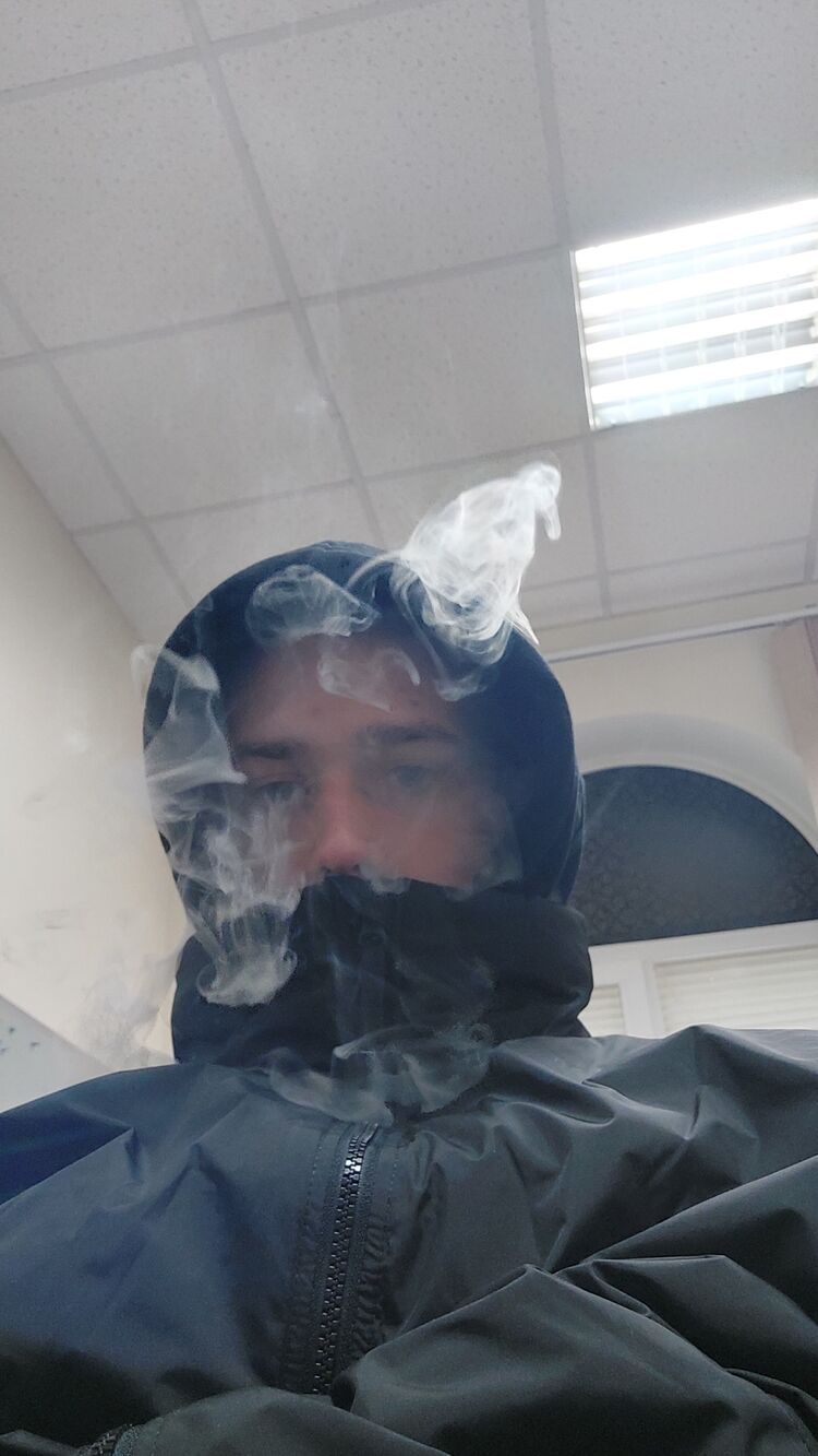 ���������� ������, ���� ����� Ilya, 23 ����, ������������ ��� ������, ����� � ���������