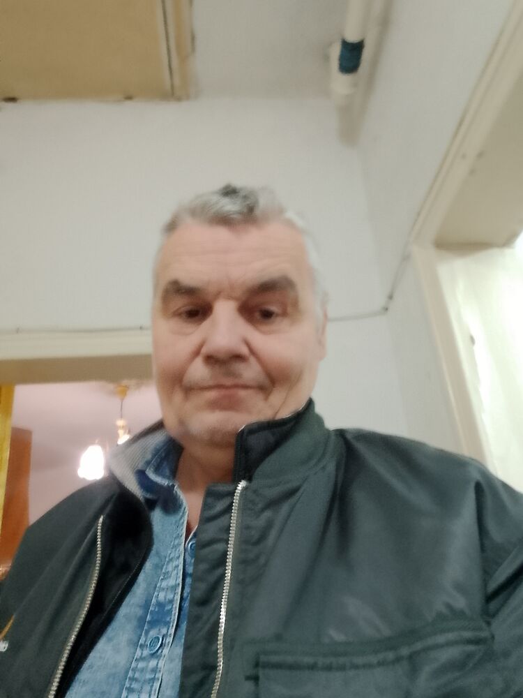 ���� 56069523 ������� ������, 55 ���, ���� ���������� � �����������