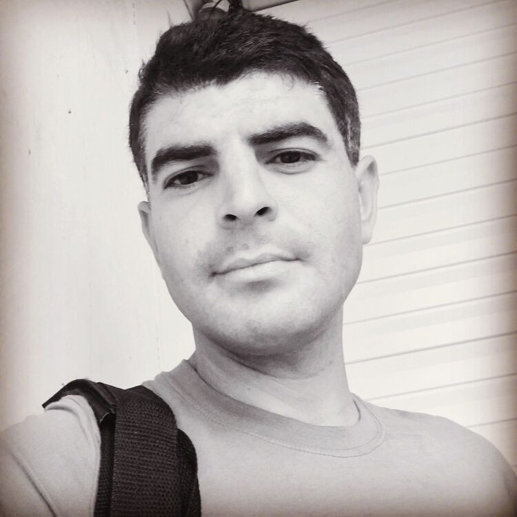 ���� 17320063 ������� Tair, 32 ����, ���� ���������� � �����������