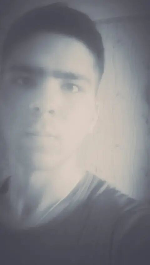 ���� 37106613 ������� Sergey, 29 ���, ���� ���������� � �����-����������