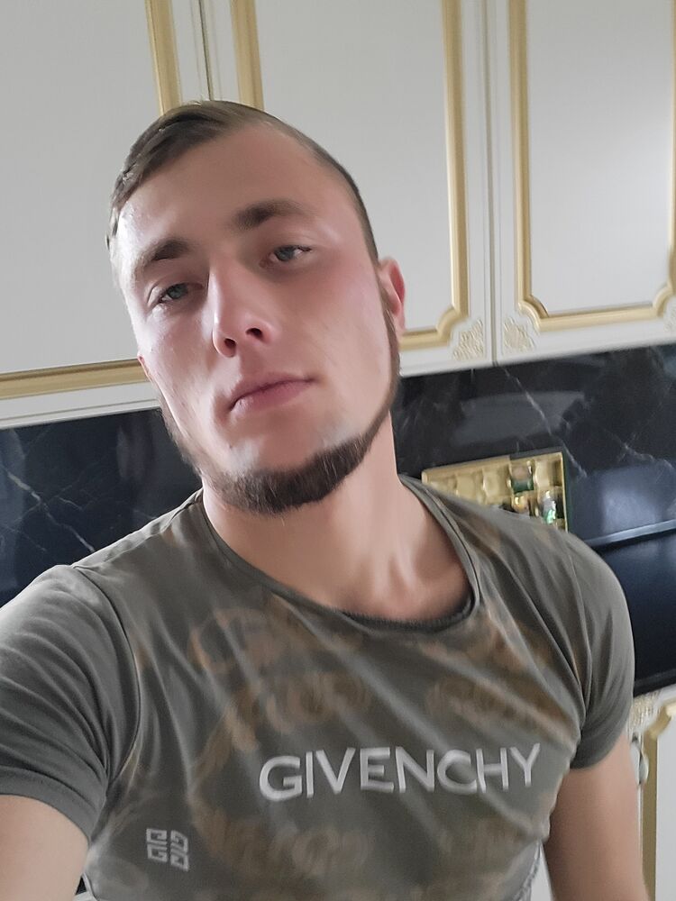 ���� 40997453 ����� ������, 25 ���, ���� ���������� � �����������