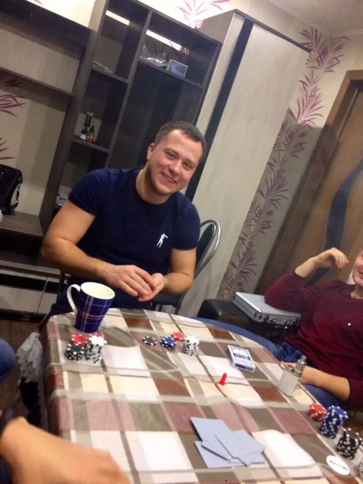 ���� 41828753 ������� �������, 32 ����, ���� ���������� � ����������