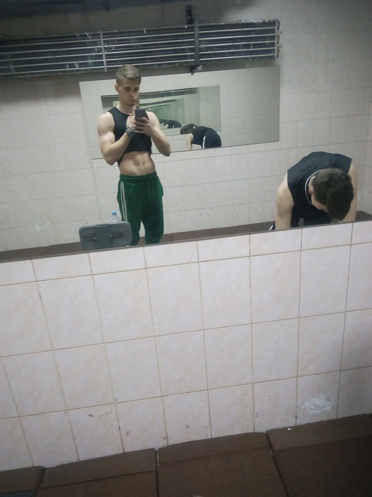  11208413  , 30 ,    
